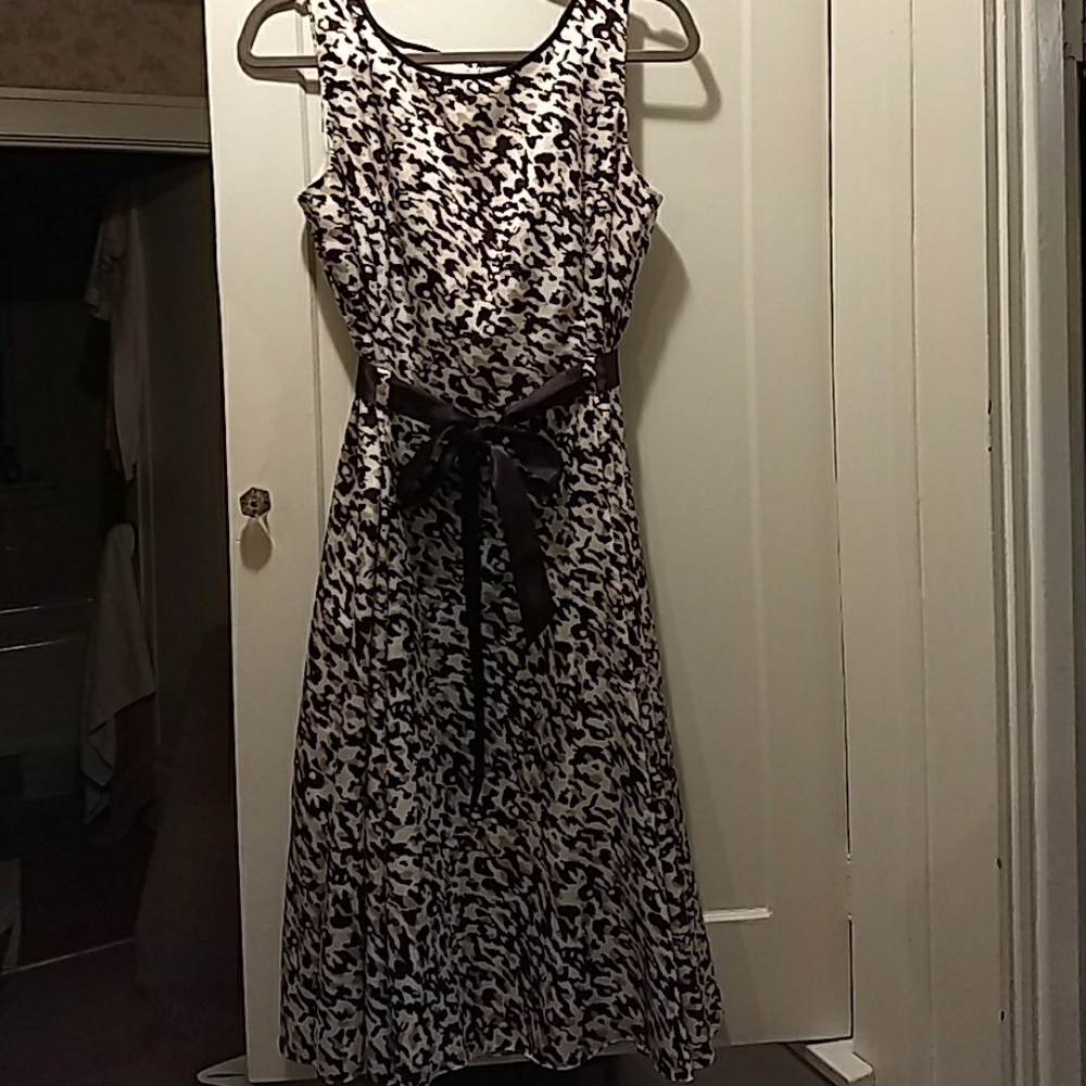 Alex Marie Dress